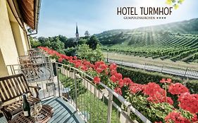 Hotel Turmhof